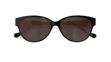 liberty london sunglasses|liberty frames eyeglass.